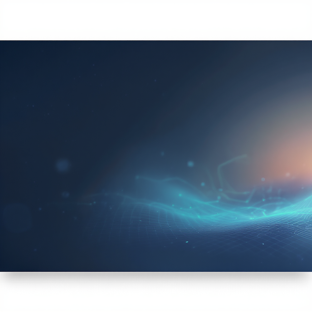 france tv - ATLAS TV PRO IPTV Blog