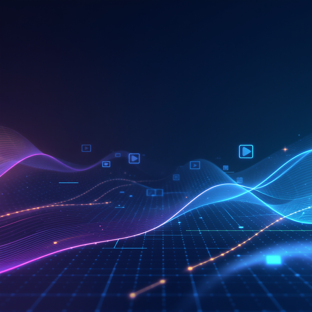 programme tv cet apres midi - ATLAS TV PRO IPTV Blog