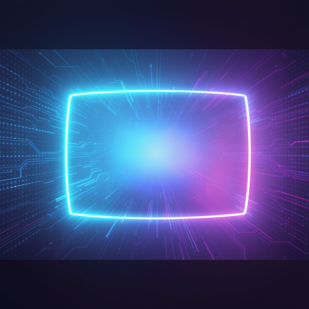 tv - ATLAS TV PRO IPTV Blog