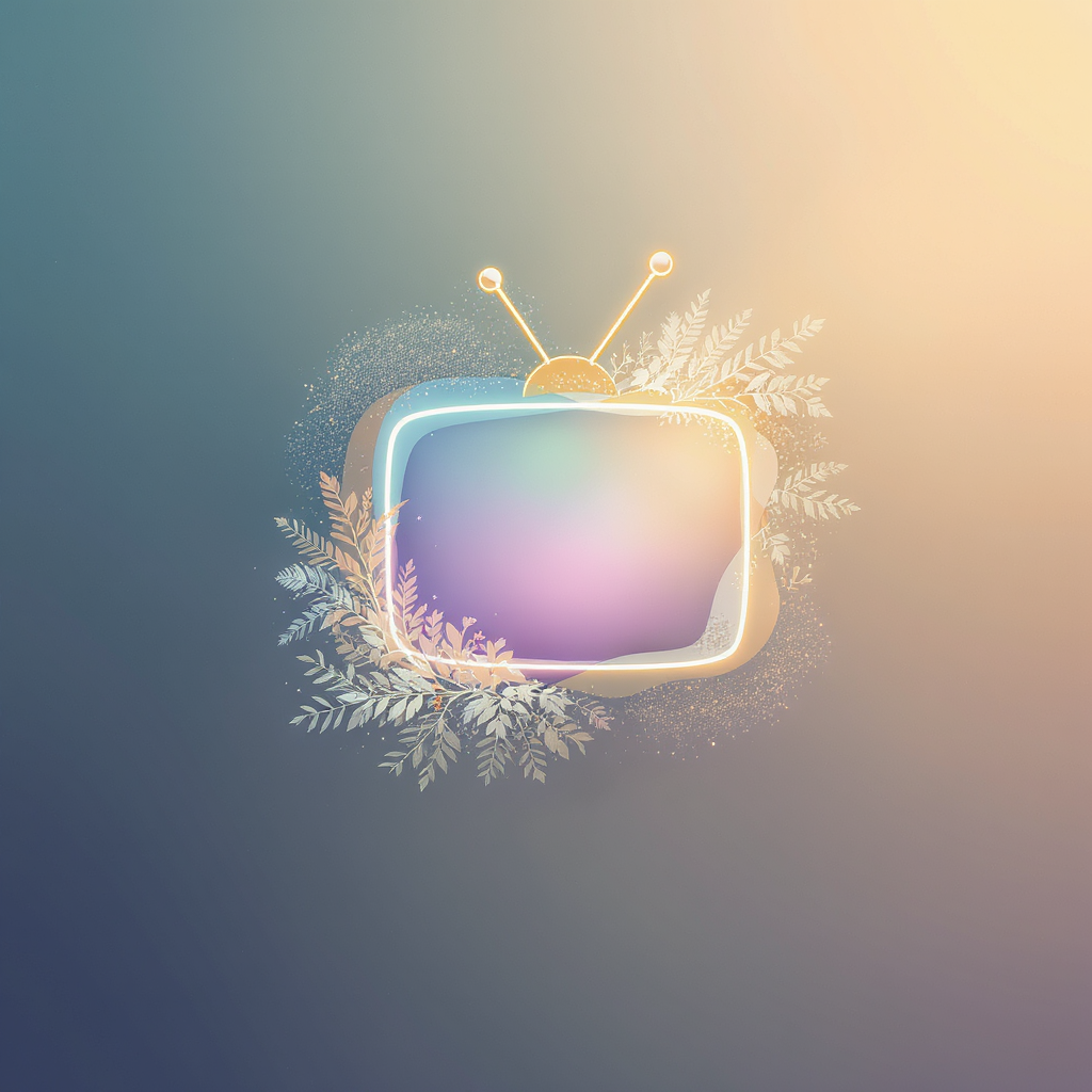 tv garden - ATLAS TV PRO IPTV Blog